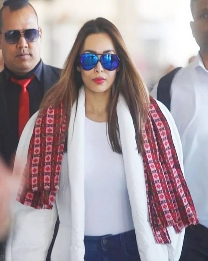 malaika arora_teluguvox 4